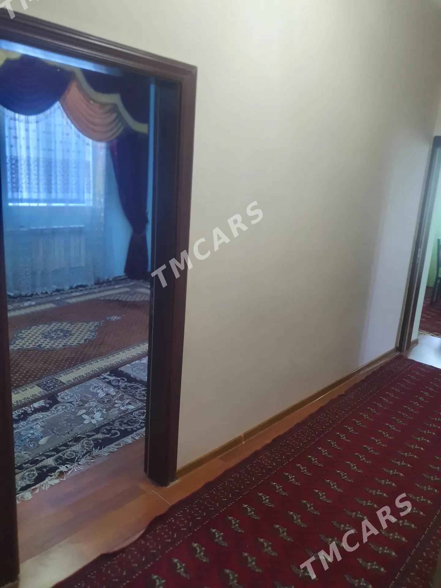 Продаю элитку по Костандова  - Туркменабат - img 4