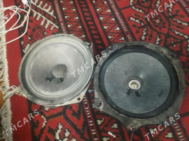 JBL KALONKA - Daşoguz - img 2