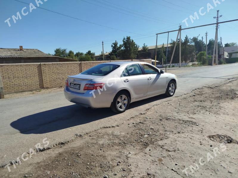 Toyota Camry 2009 - 150 000 TMT - Türkmenabat - img 2
