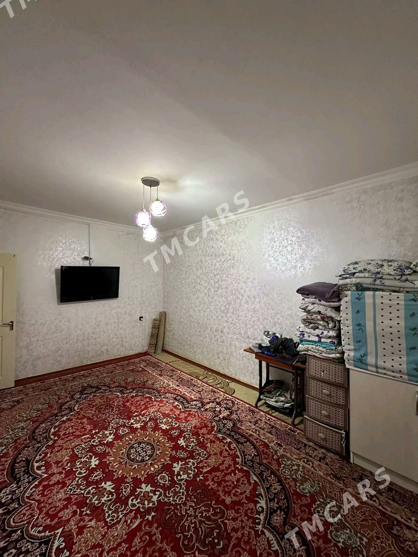 30 mkr Ostrowsky Medet kafe - 30 мкр - img 3