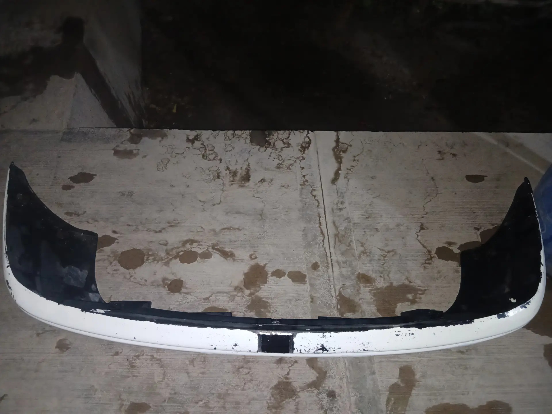 astra opel bufer 300 TMT - Daşoguz - img 4