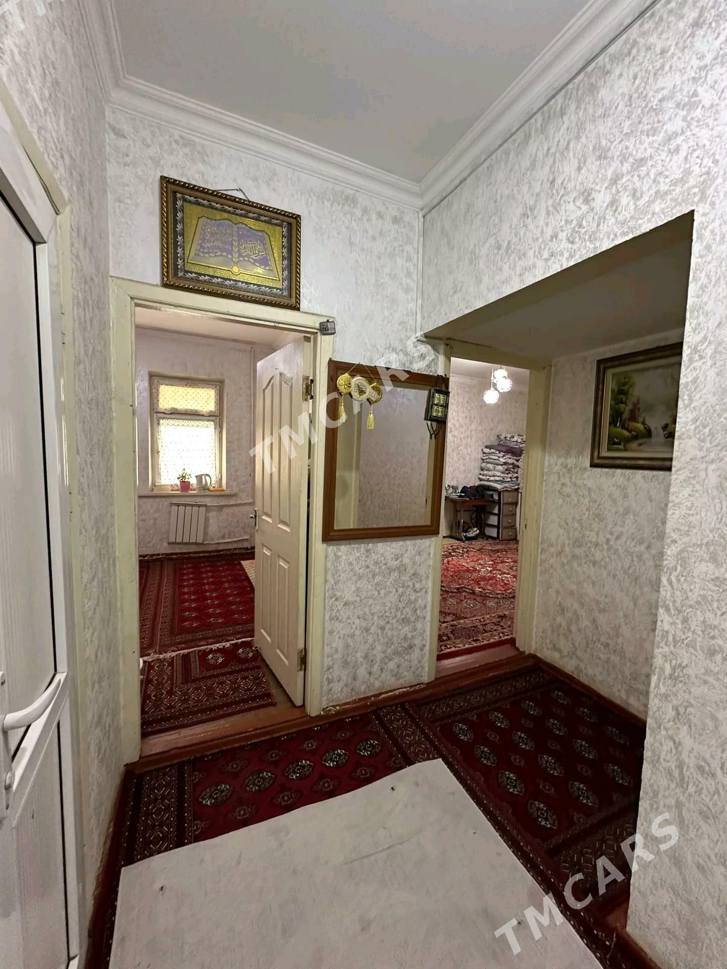 30 mkr Ostrowsky Medet kafe - 30 мкр - img 4