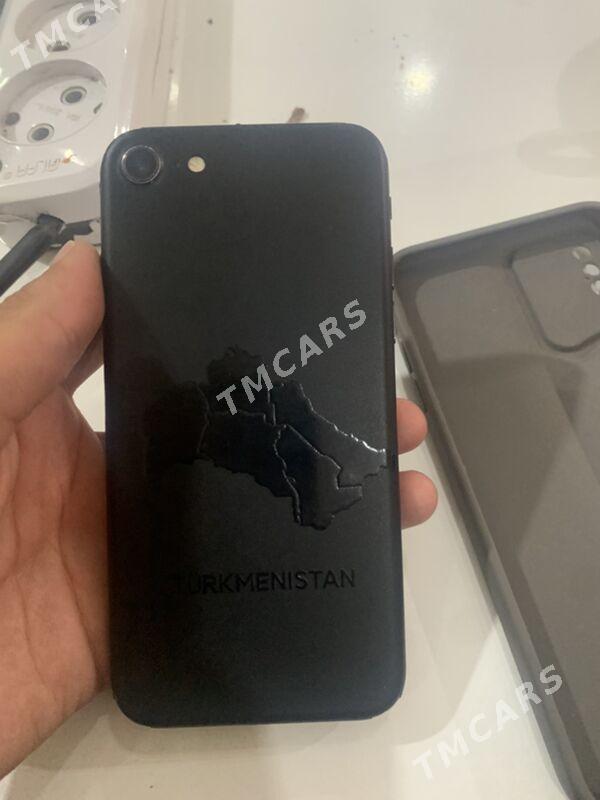ıphone7 - Baýramaly - img 1
