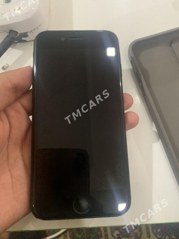 ıphone7 - Baýramaly - img 2