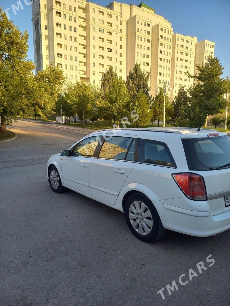 Nissan Versa 2012 - 135 000 TMT - Ашхабад - img 8