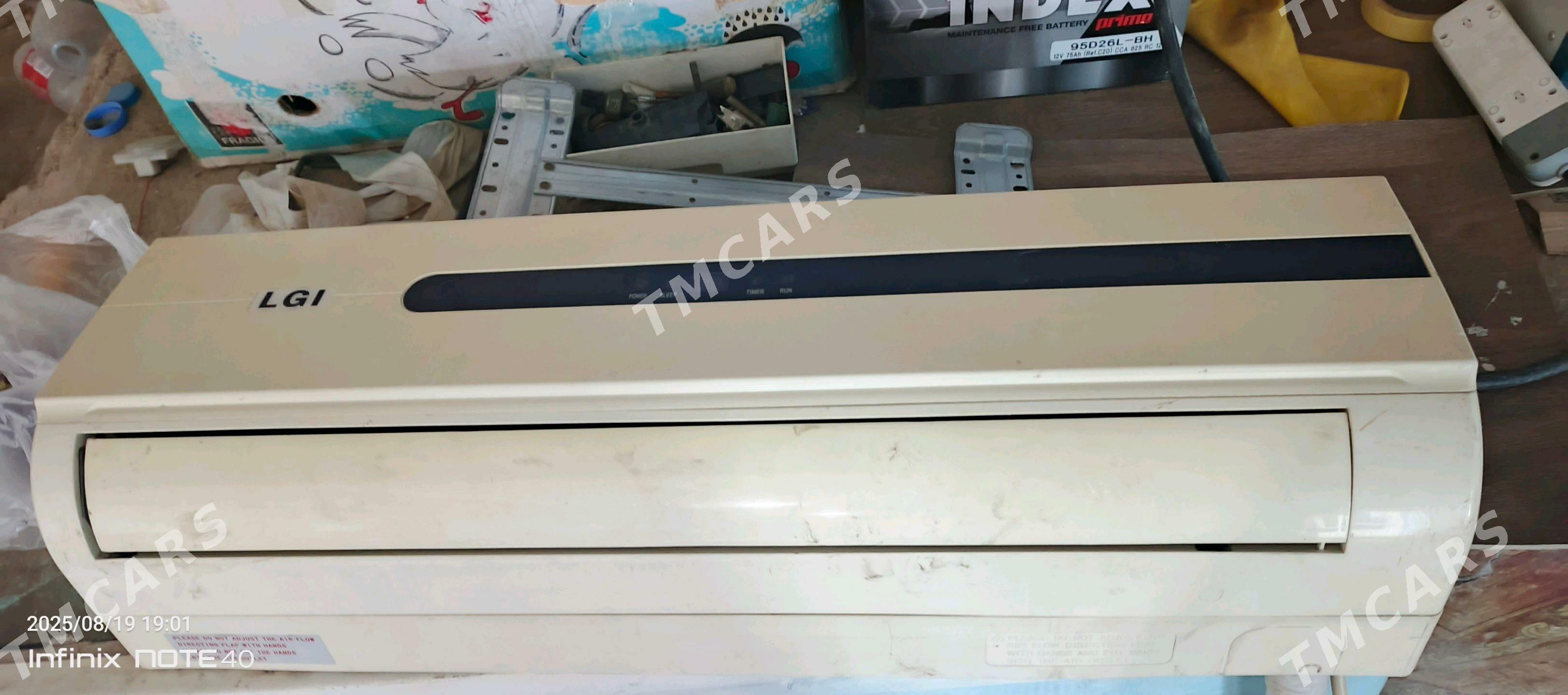 12 lk splint kansaner - Mary - img 2