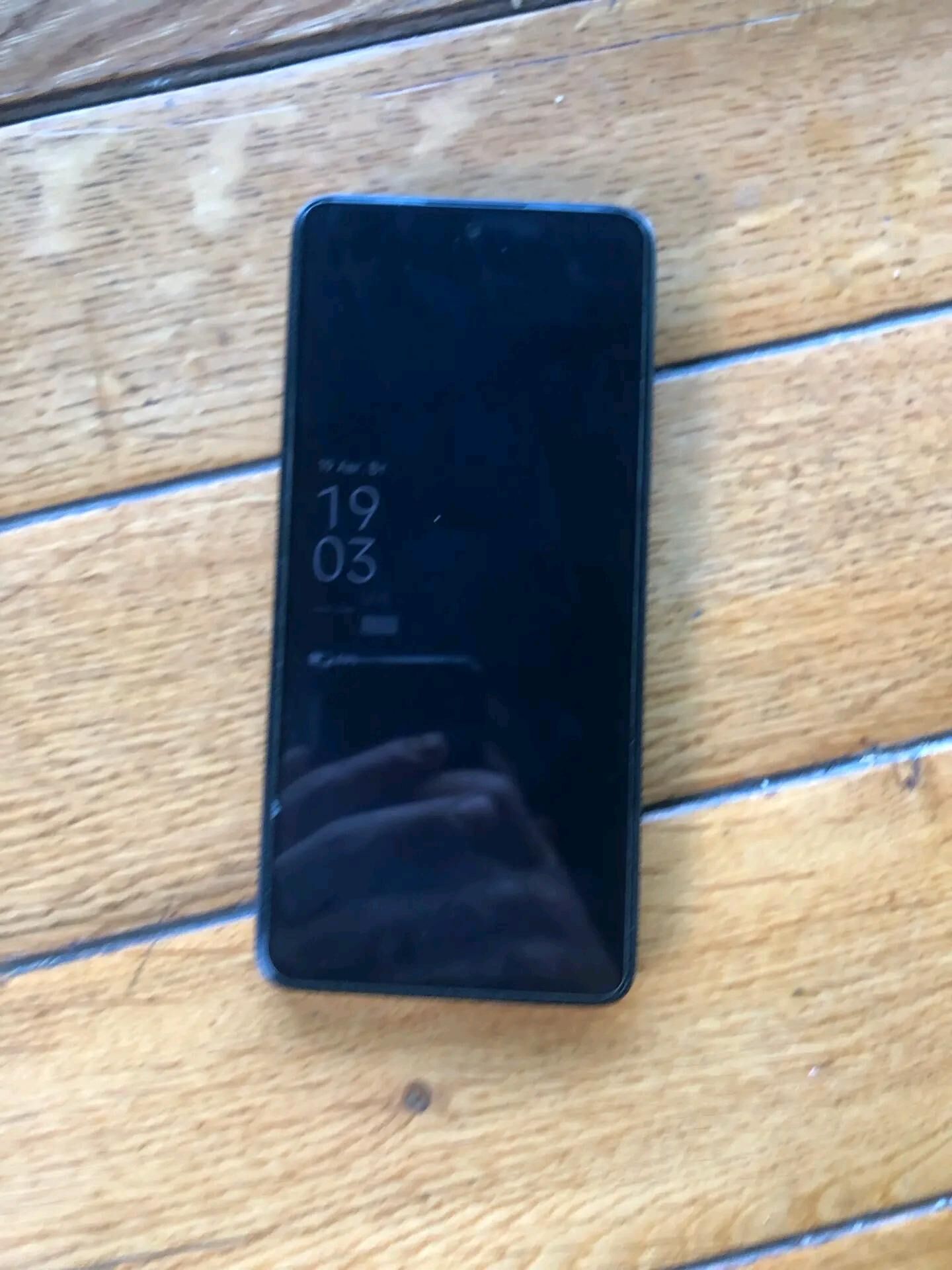 Redmi Note 14 - Бедев - img 4
