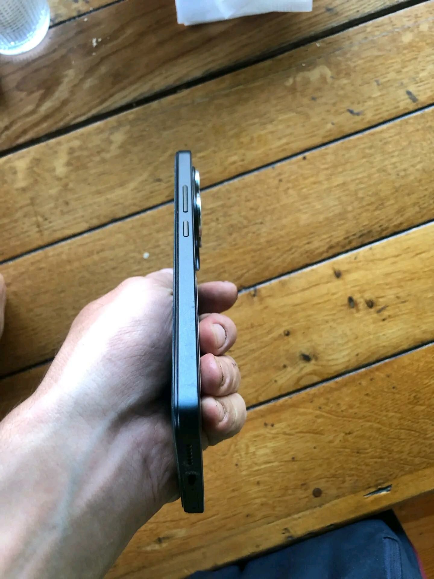 Redmi Note 14 - Бедев - img 5