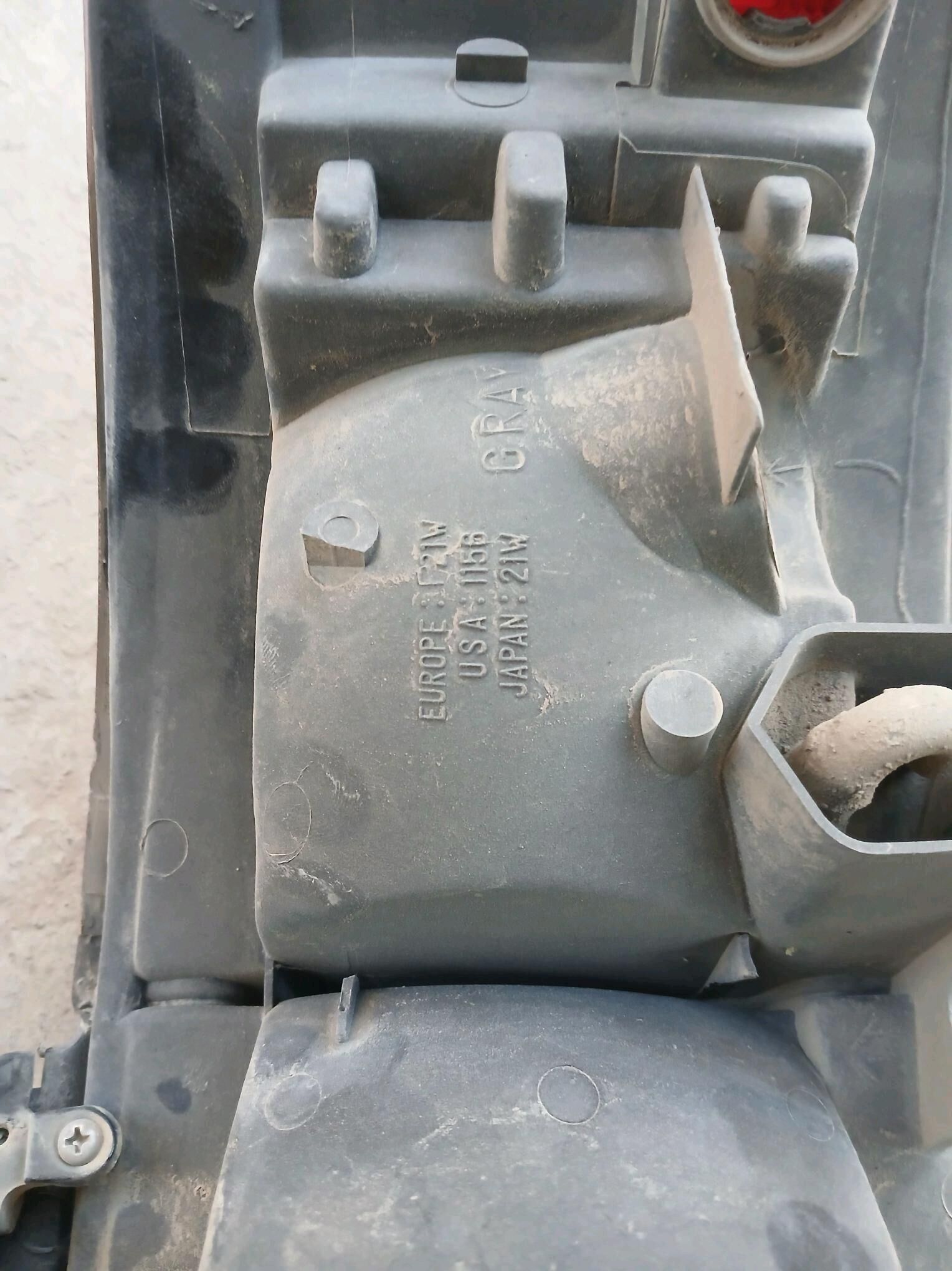samsyk camry yzky fara 300 TMT - Mary - img 4