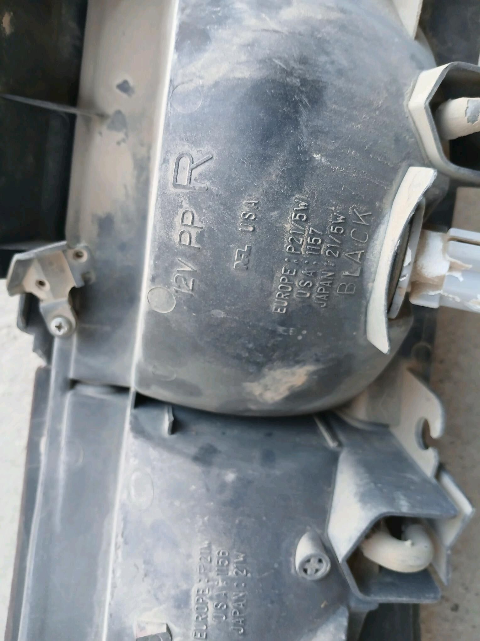 samsyk camry yzky fara 300 TMT - Mary - img 2