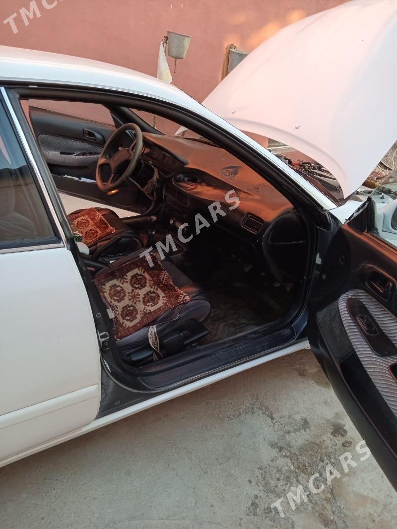 Toyota Marino 1992 - 50 000 TMT - Tagtabazar - img 3