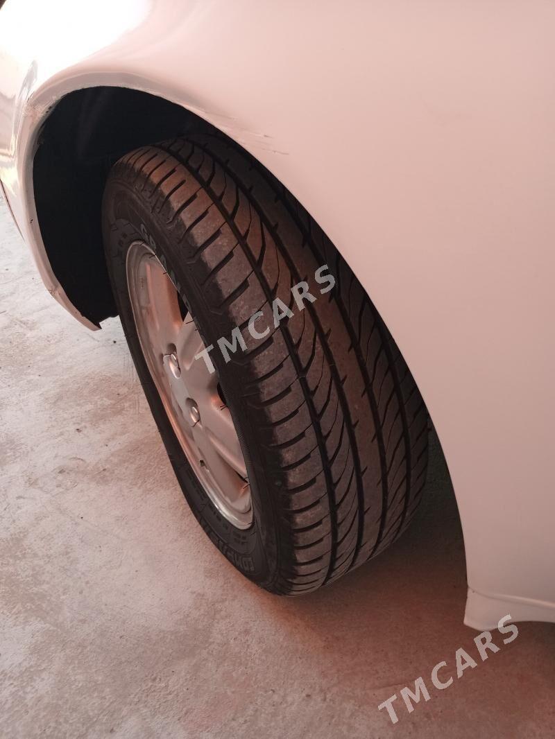 Toyota Marino 1992 - 50 000 TMT - Tagtabazar - img 5