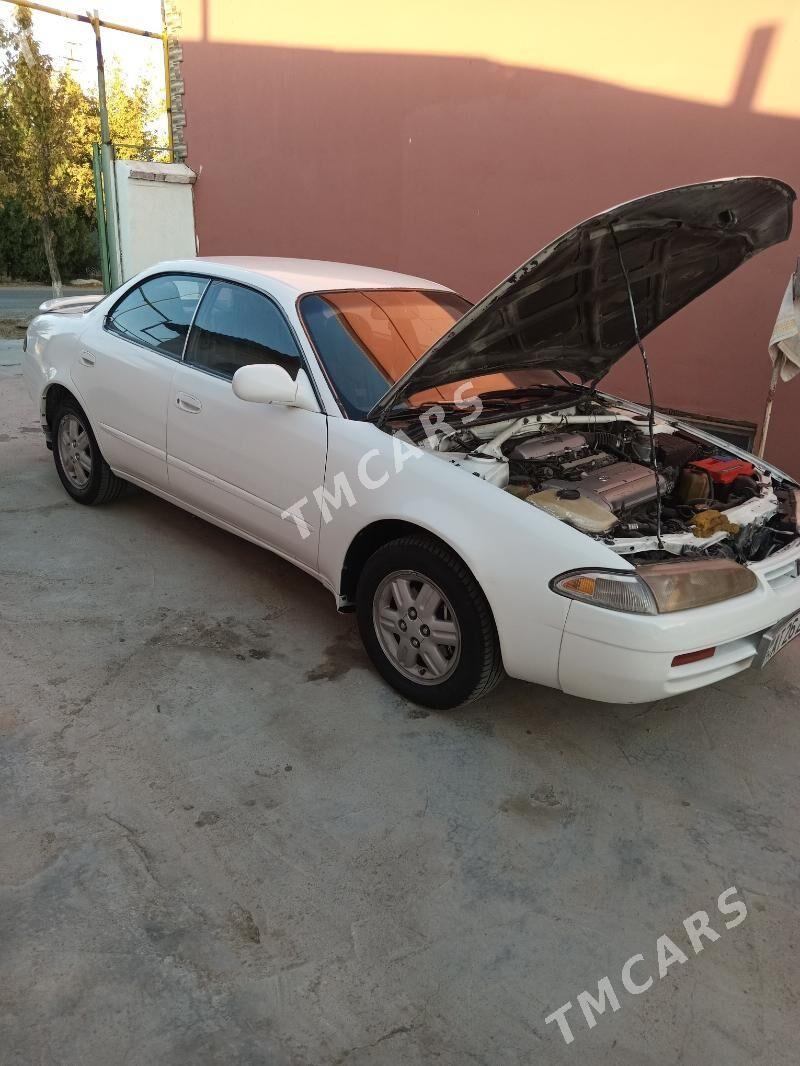 Toyota Marino 1992 - 50 000 TMT - Tagtabazar - img 4