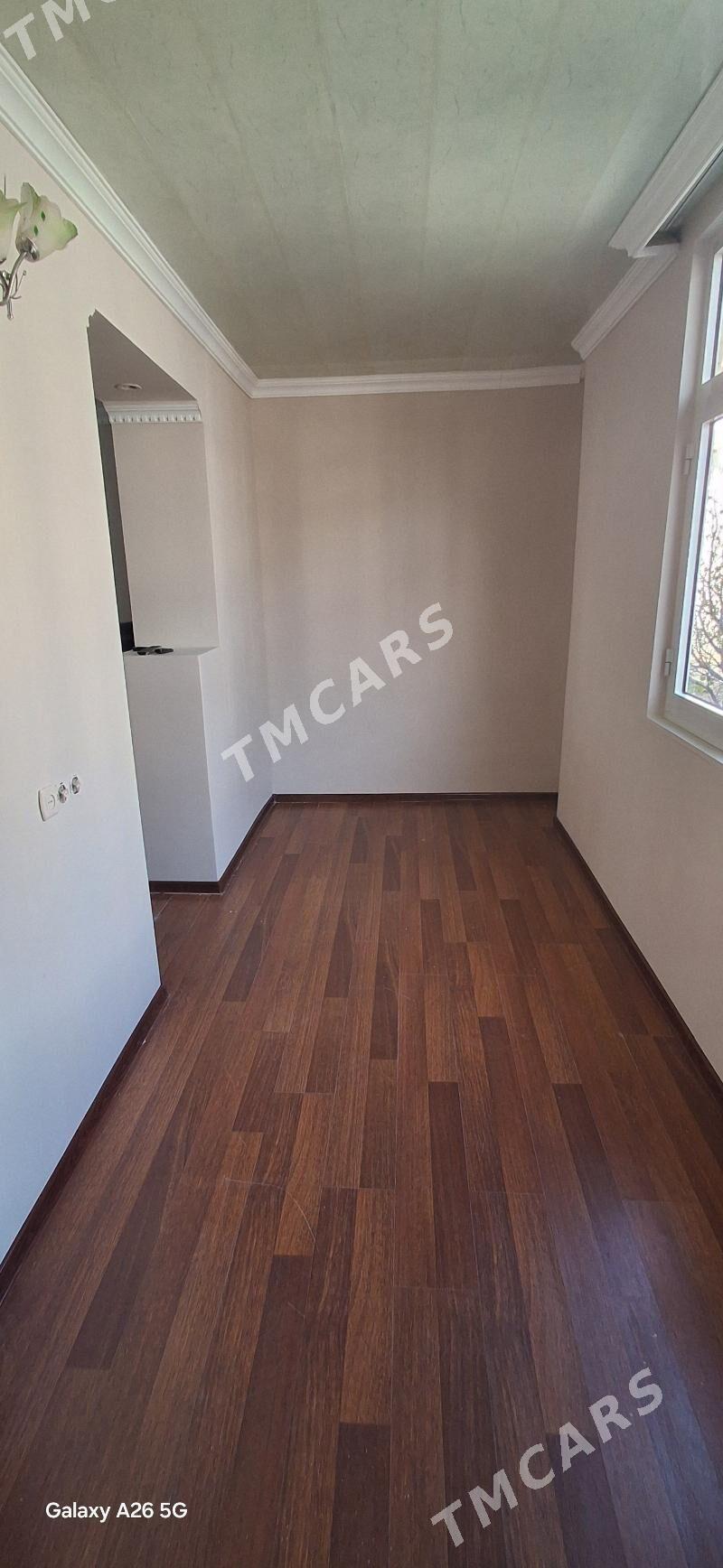 бахар - Türkmenbaşy - img 1