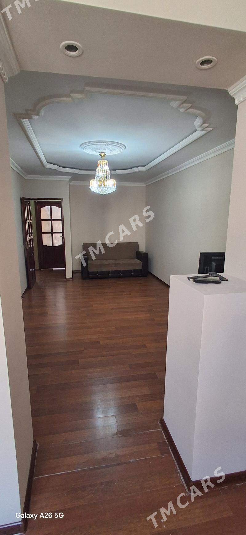 бахар - Türkmenbaşy - img 6
