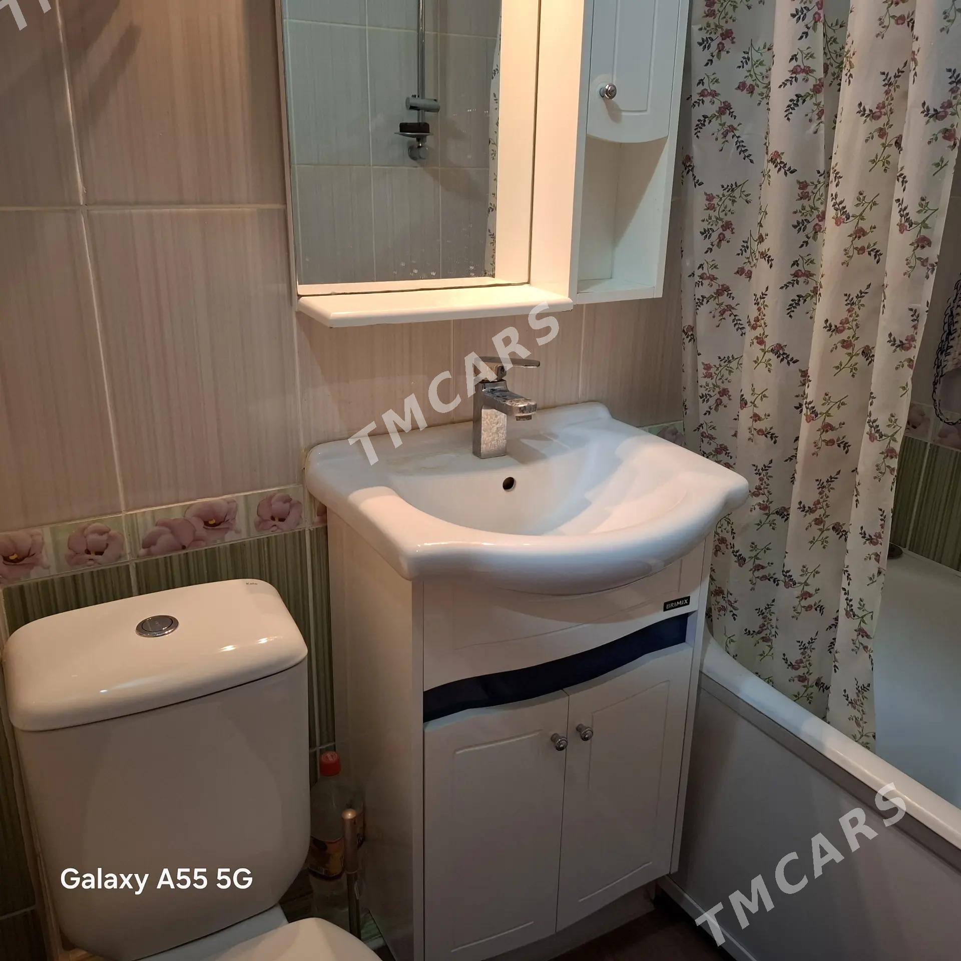 ГАУДАН "Б" 1КОМ В 2ХКОМ - Aşgabat - img 4