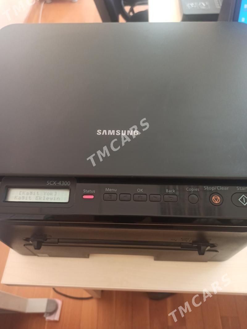samsung4300 - Гумдаг - img 2