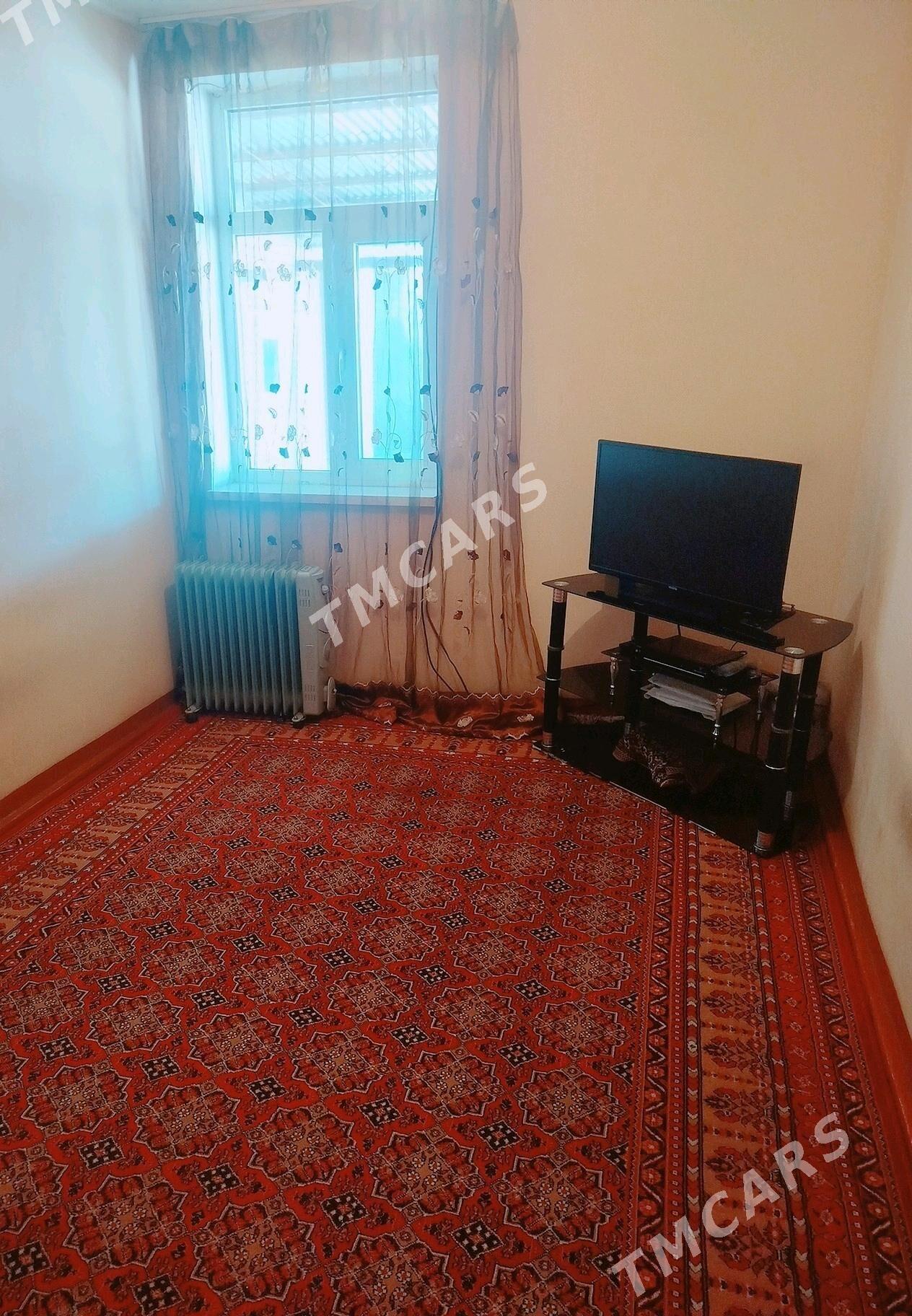 Ýolöten şäherinde satlyk jaý - Ýolöten - img 2