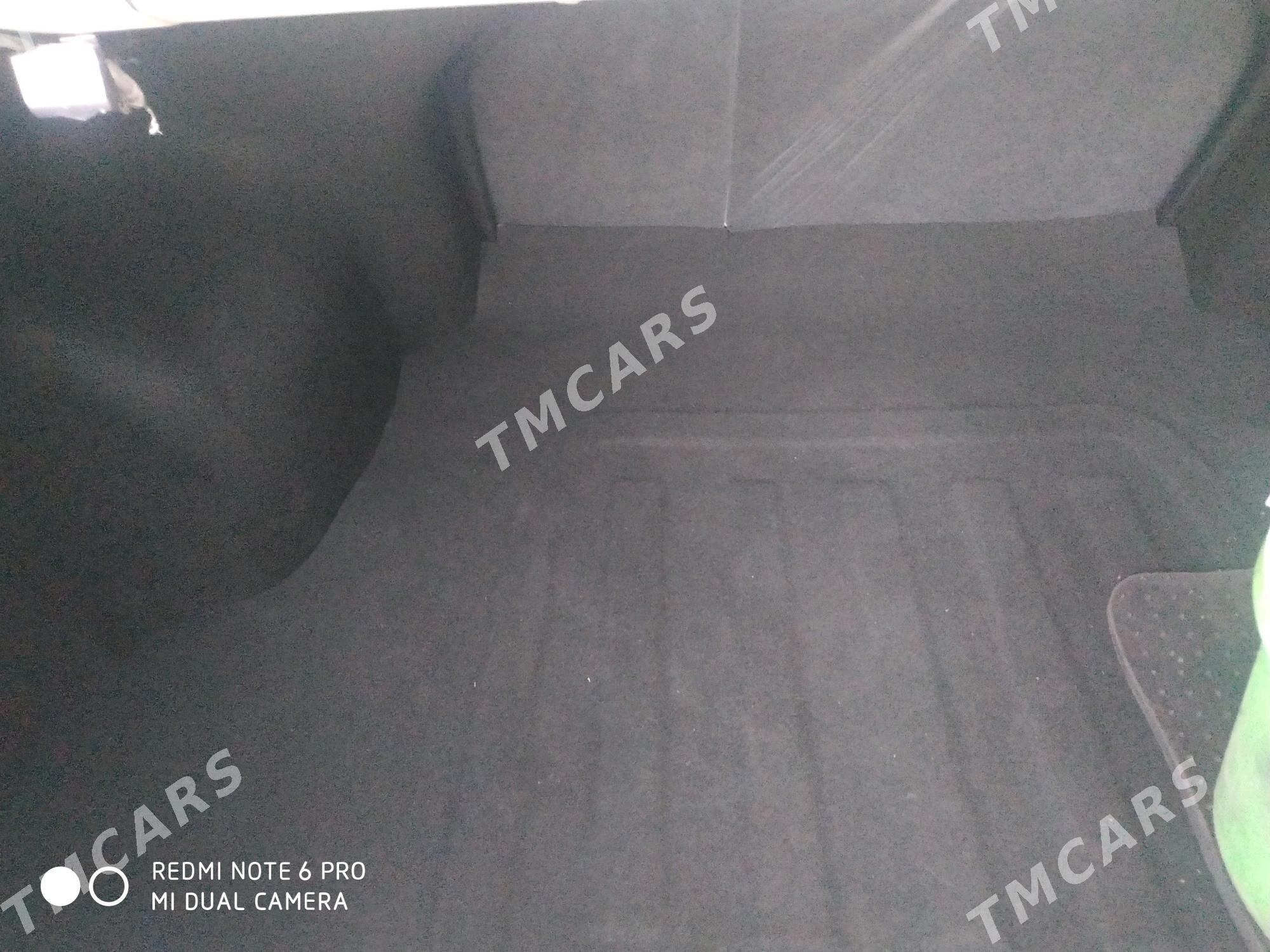 Hyundai Sonata 2019 - 215 000 TMT - Aşgabat - img 8