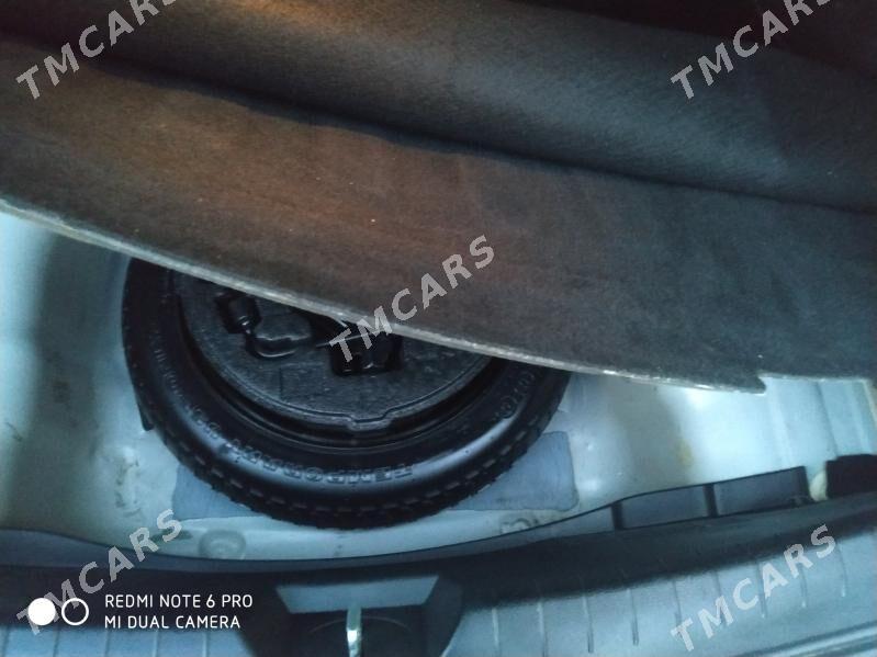 Hyundai Sonata 2019 - 215 000 TMT - Aşgabat - img 11