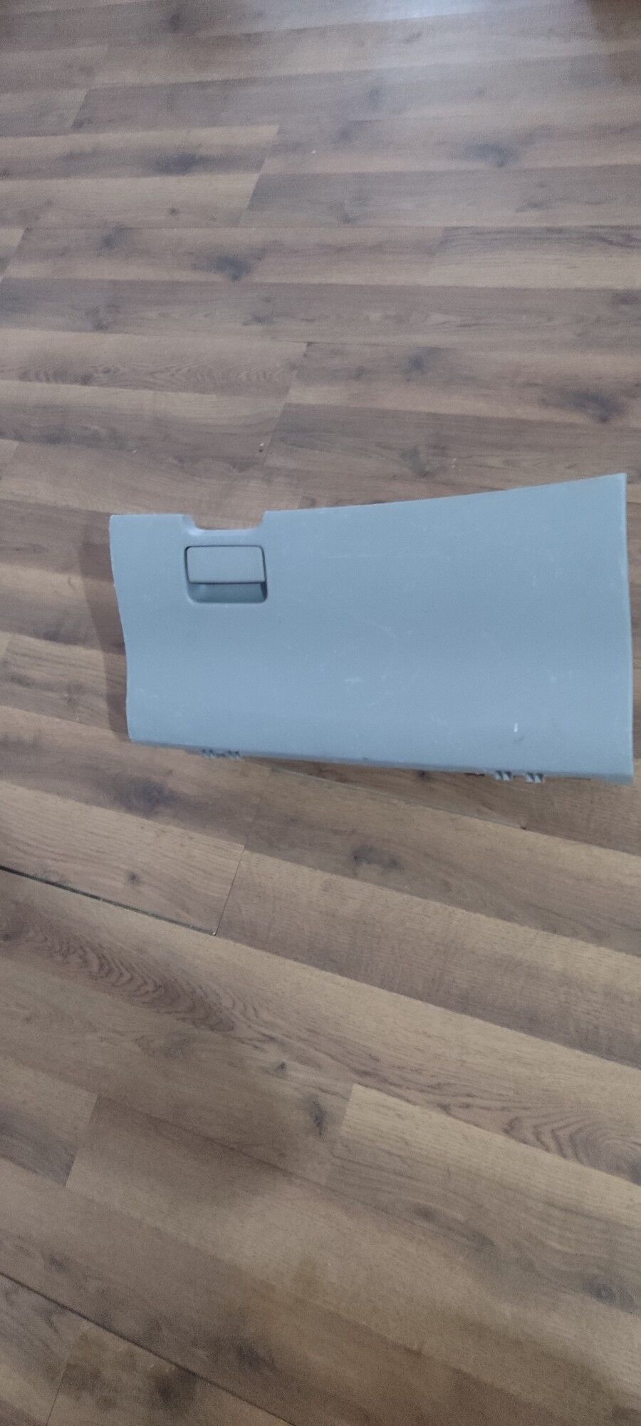 Okuz kelle 100 TMT - Мир 7 - img 3