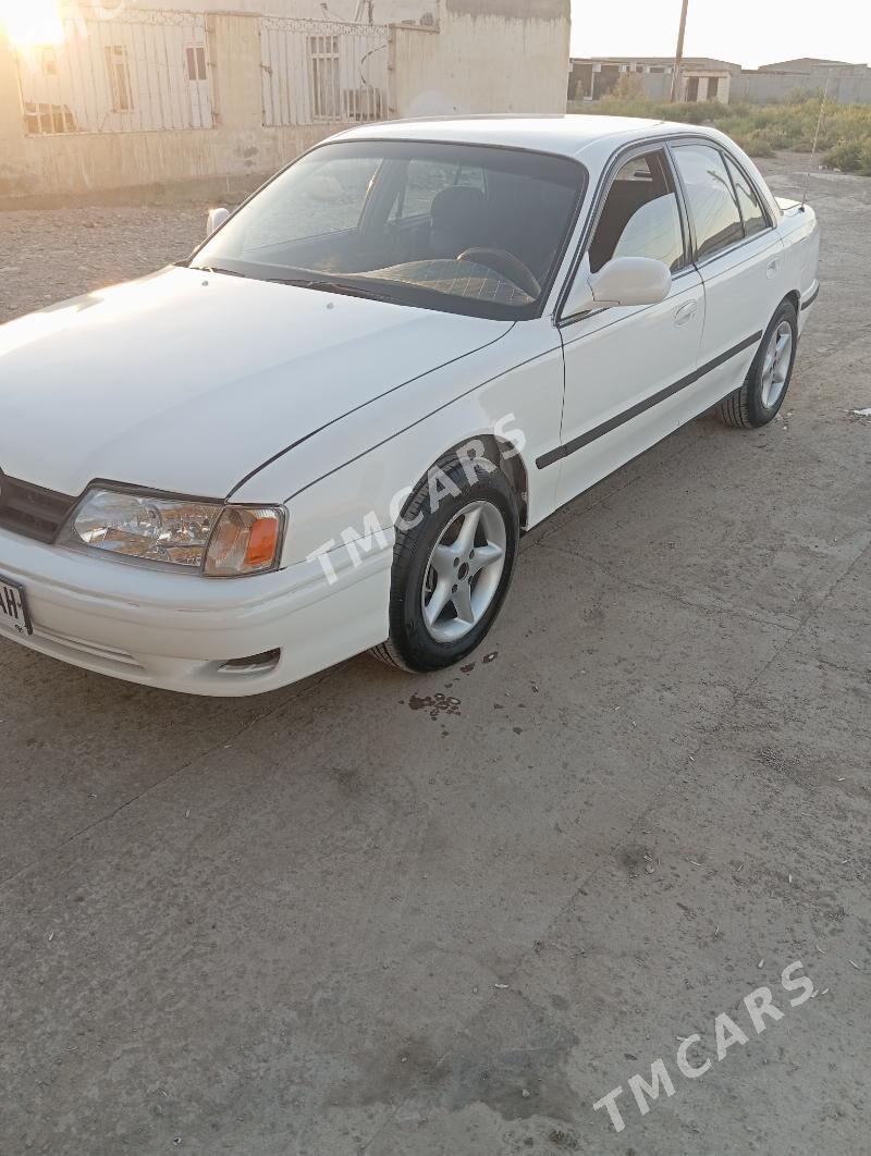 Hyundai Sonata 1996 - 36 000 TMT - Кака - img 6