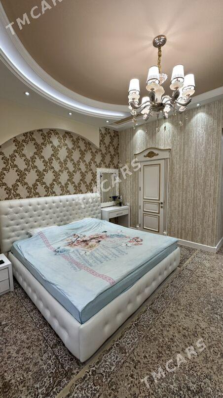 Arenda Gurtly full - Aşgabat - img 3