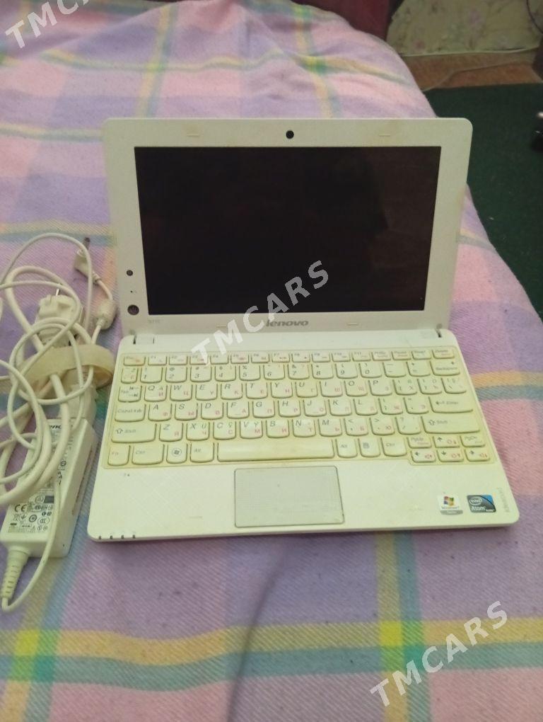 Lenovo s110 - Aşgabat - img 2