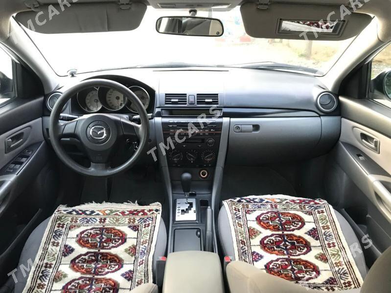 Toyota Corolla 2008 - 118 000 TMT - Aşgabat - img 2