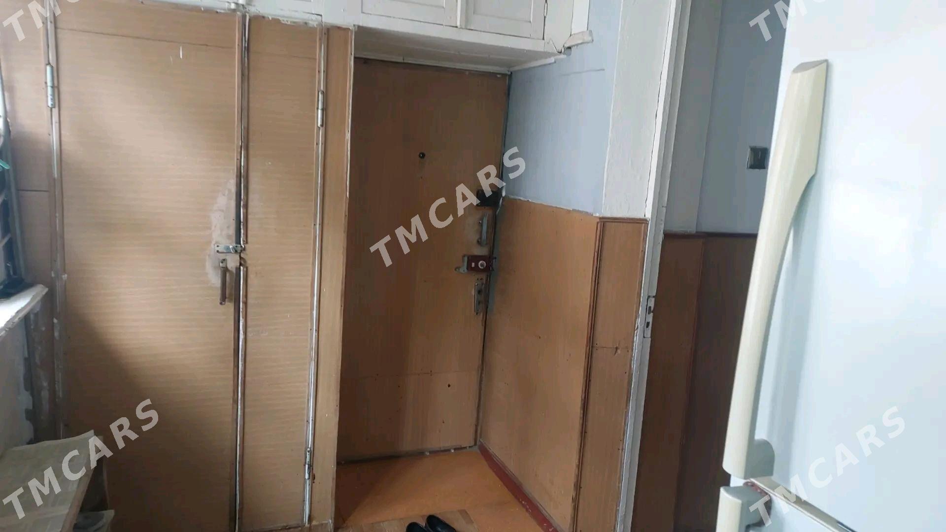 Satlyk jay - Türkmenbaşy - img 1