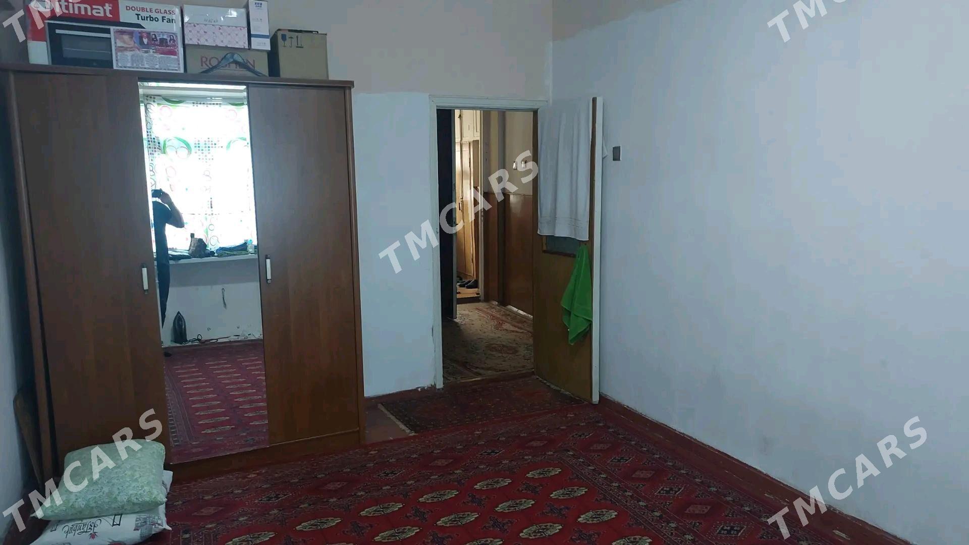 Satlyk jay - Türkmenbaşy - img 3