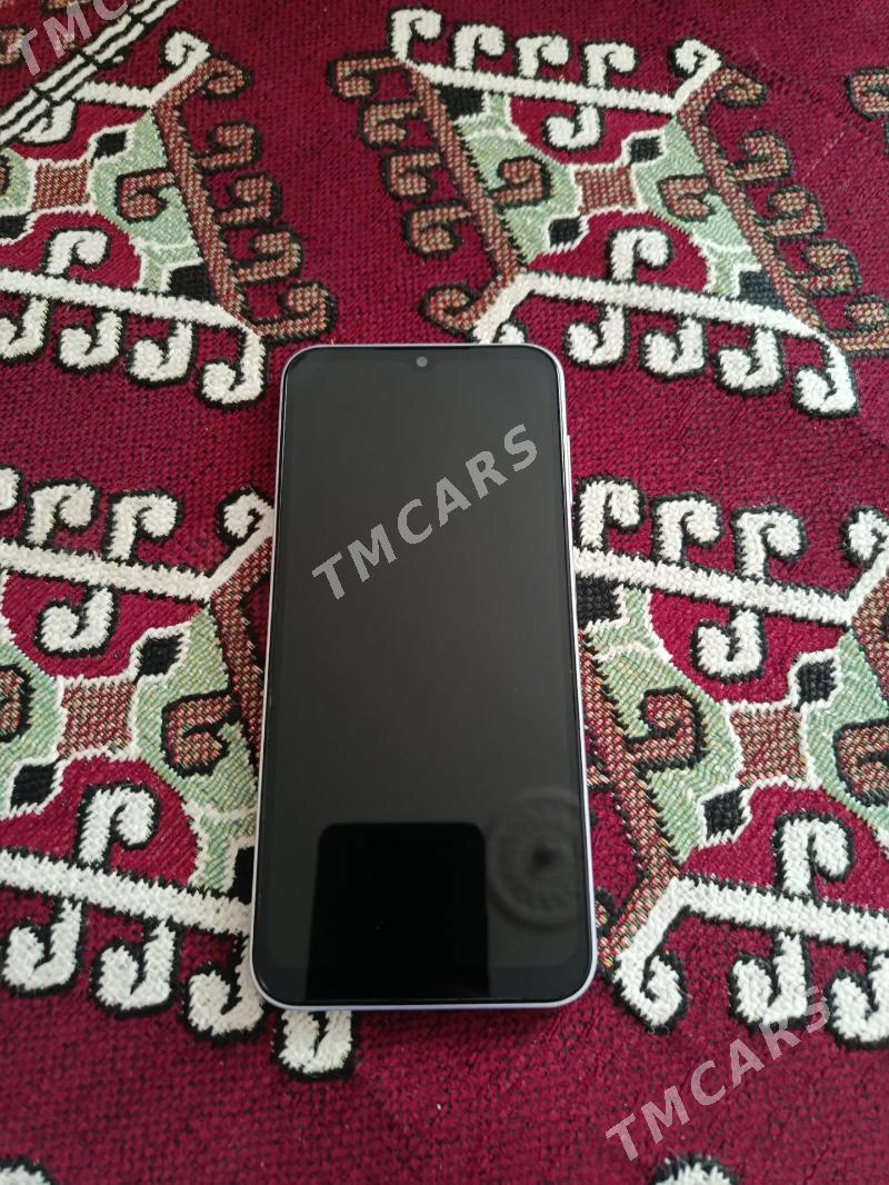 Samsung A14 - Ашхабад - img 5