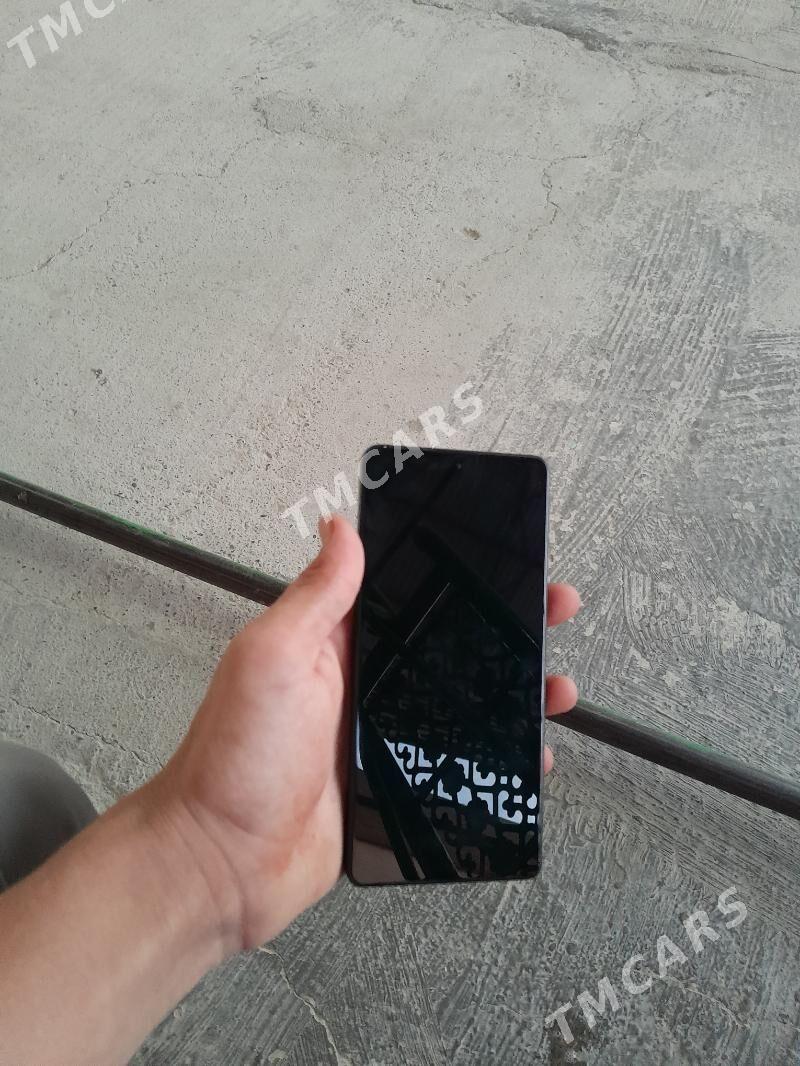 REDMİ NOT 13 PRO  8/256 - Бахарден - img 2