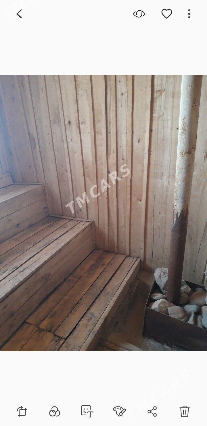 Satlyk jaý - Daşoguz - img 3