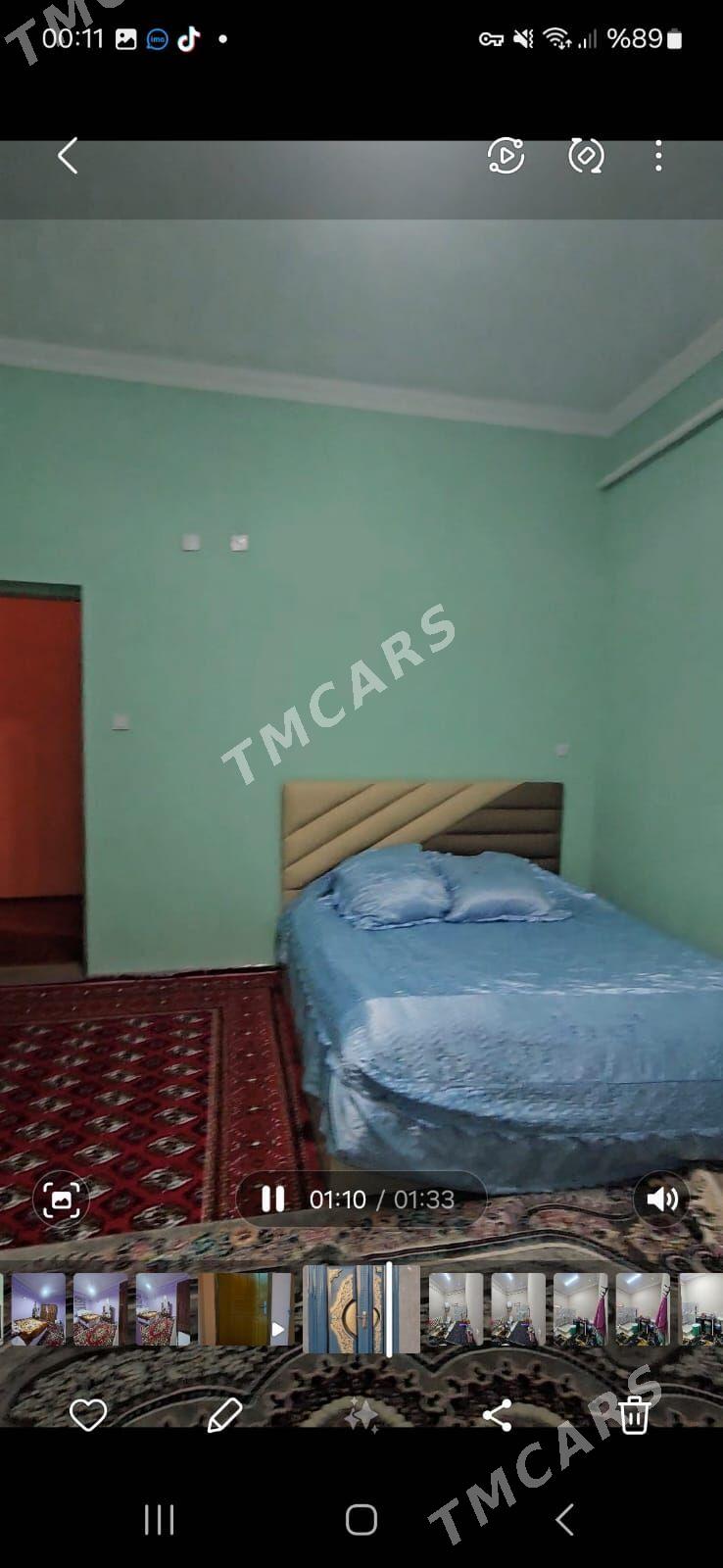сотык джай - Туркменабат - img 2