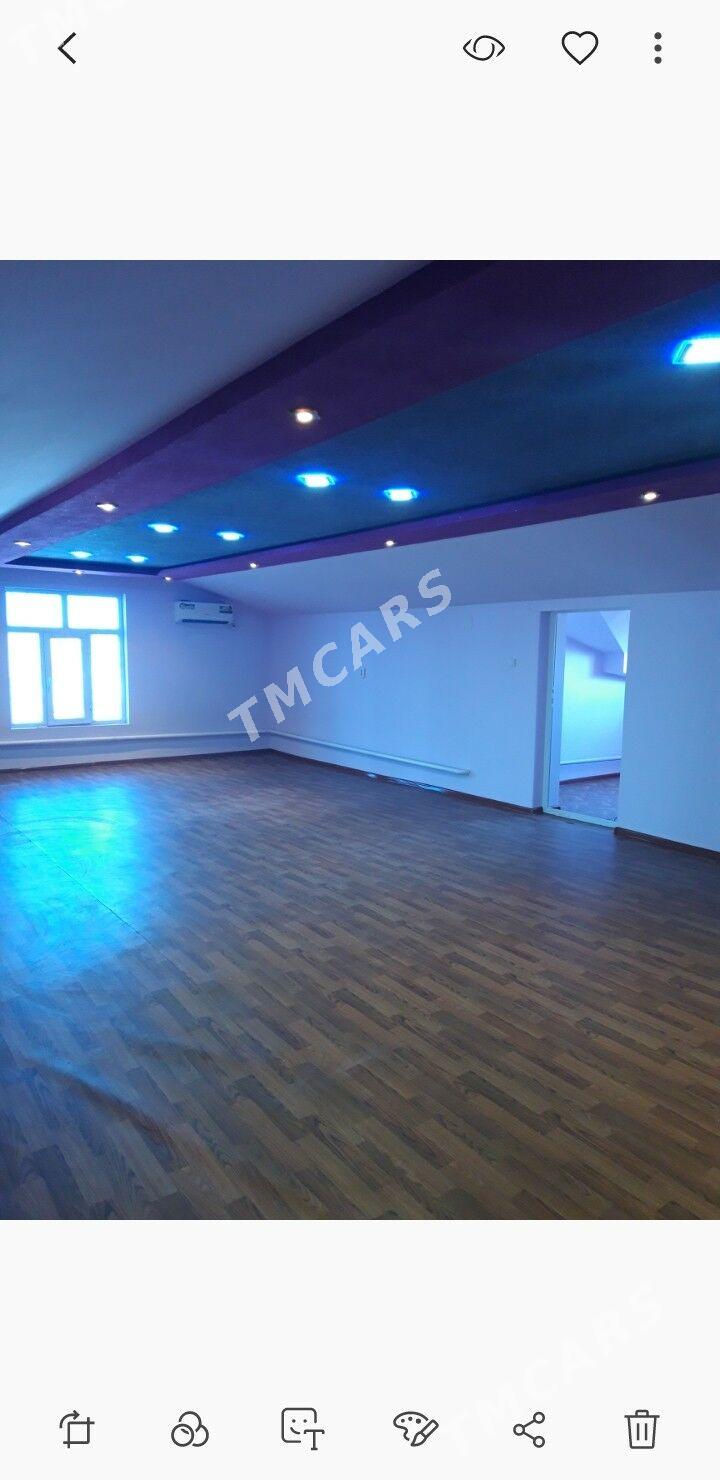 Satlyk jaý - Daşoguz - img 2