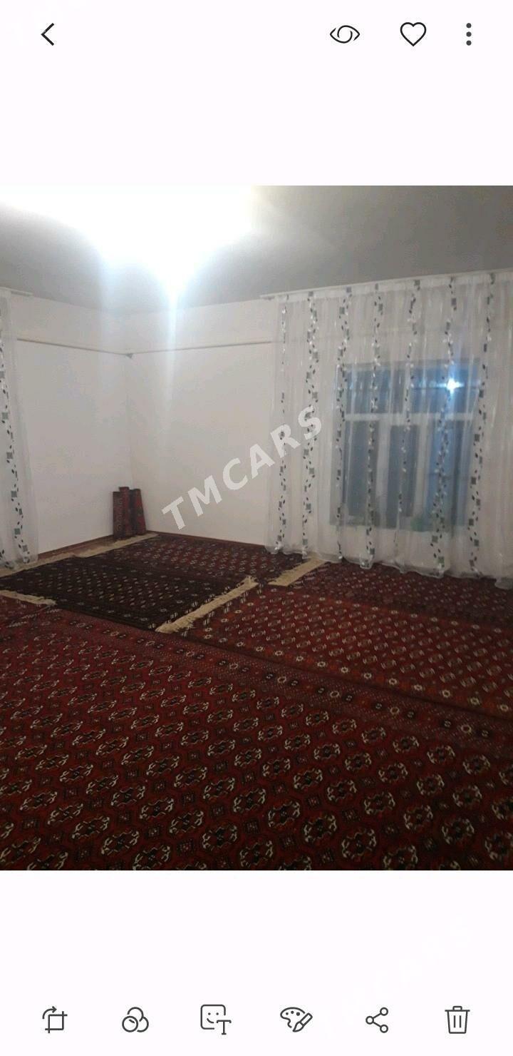Satlyk jaý - Daşoguz - img 10