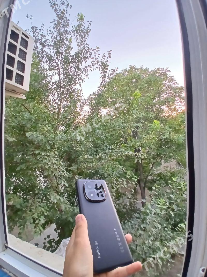 Redmi Note 14pro + 5G Global - 9 mkr - img 4