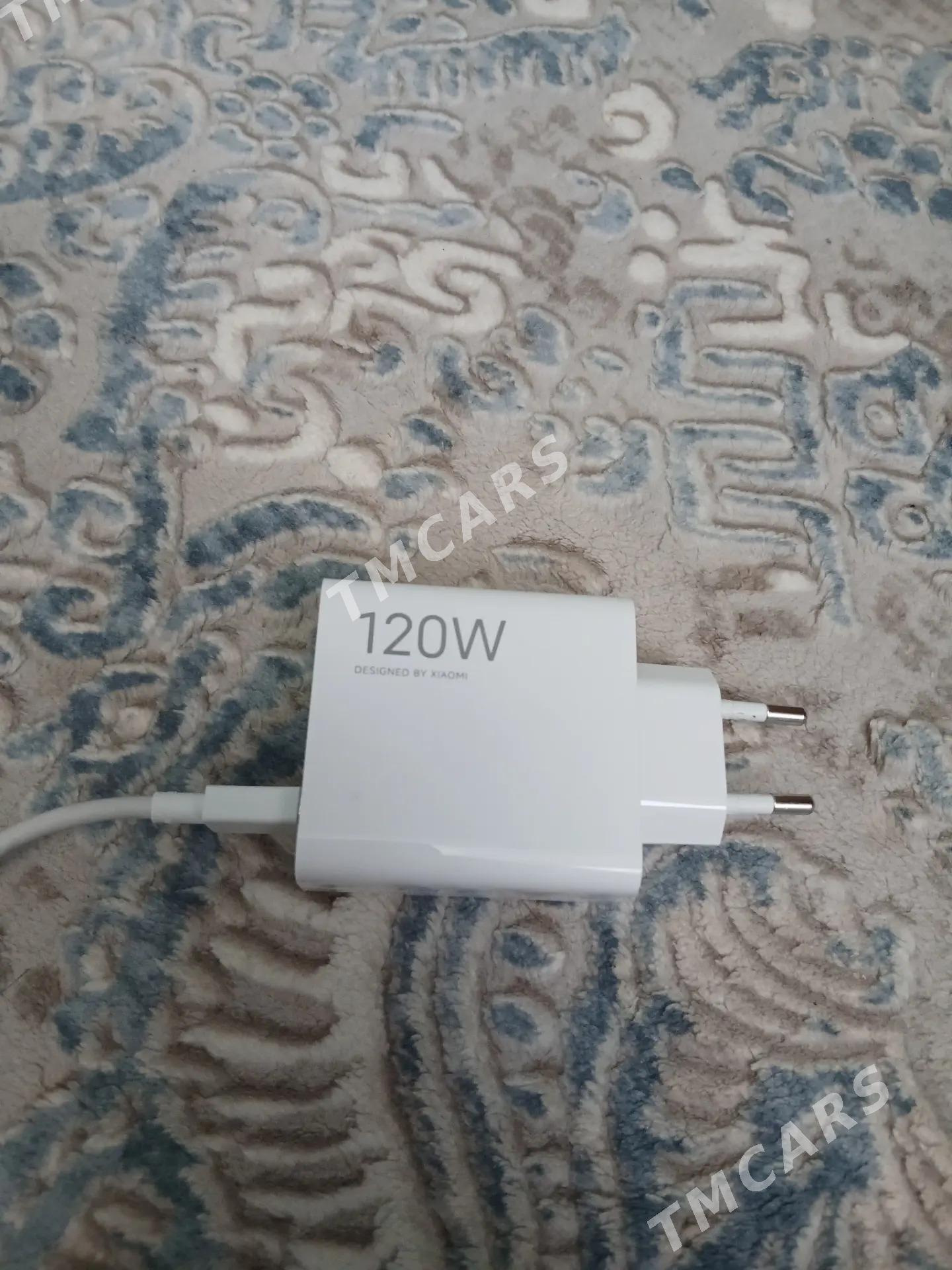 Redmi Note 14pro + 5G Global - 9 mkr - img 3