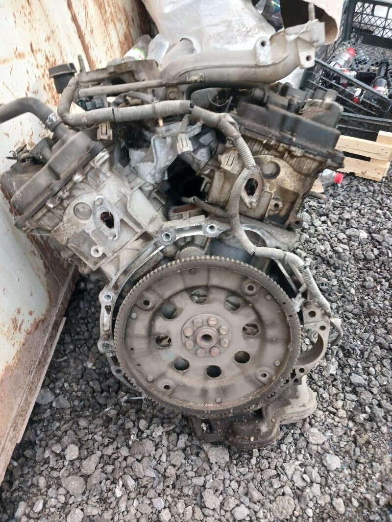 pathfinder mator 2 000 TMT - Ашхабад - img 4