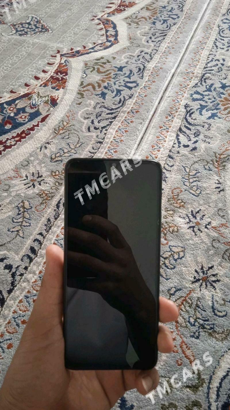 satlyk telefon a3 - Türkmenbaşy - img 3