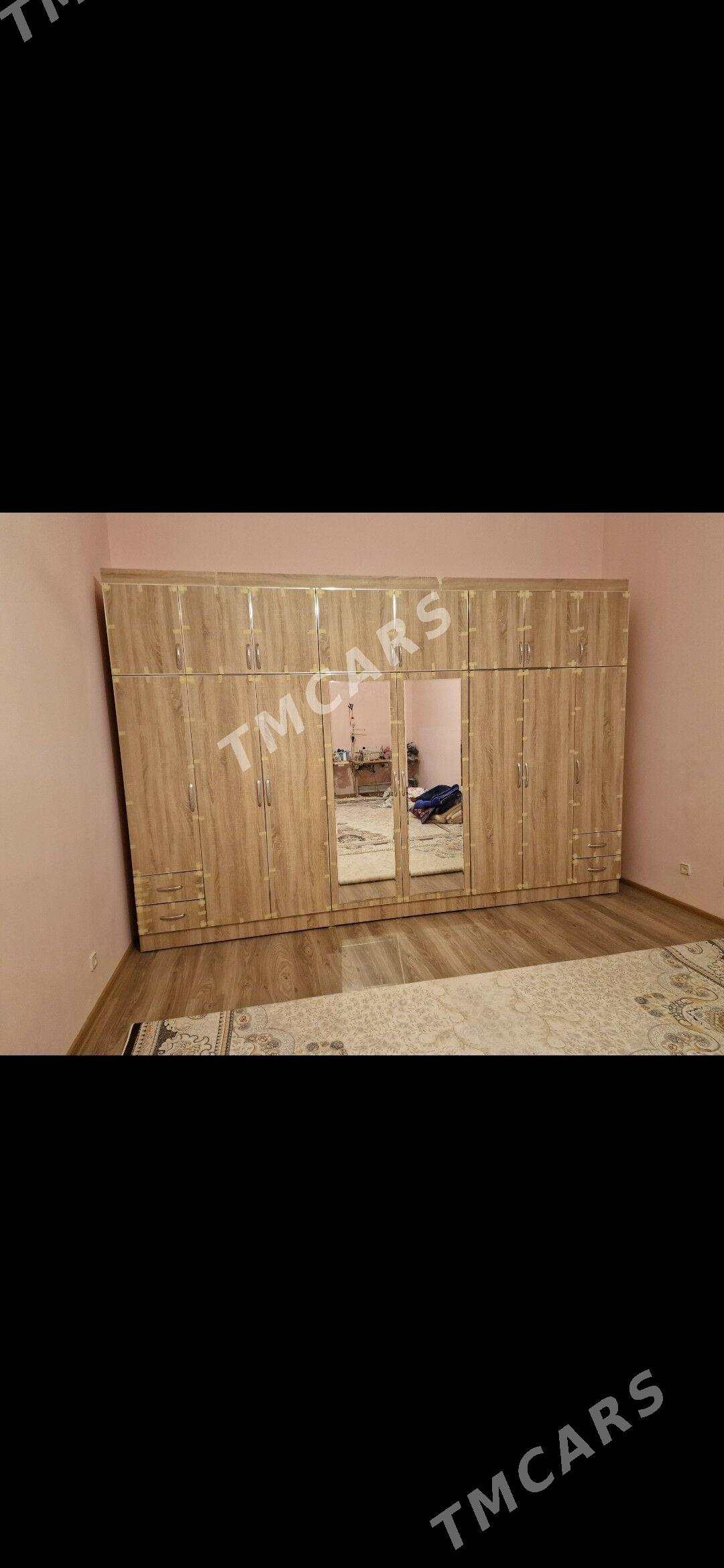 MEBEL ️️️ MEBIL GARNATUR - Ашхабад - img 2