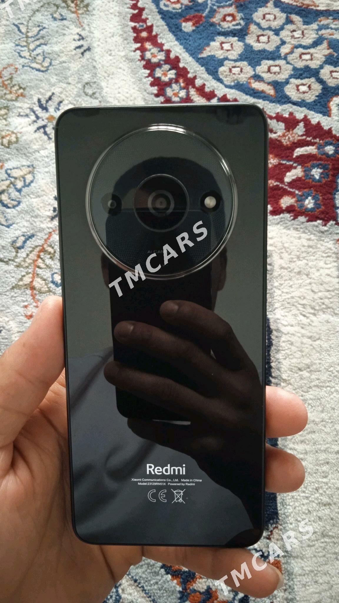 satlyk telefon a3 - Türkmenbaşy - img 2