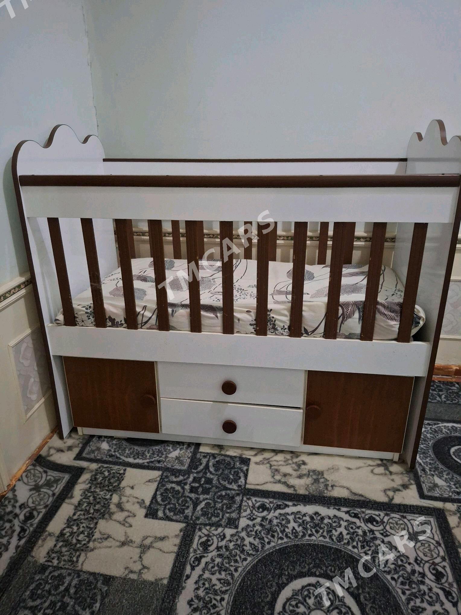 caga kalybel - Daşoguz - img 2