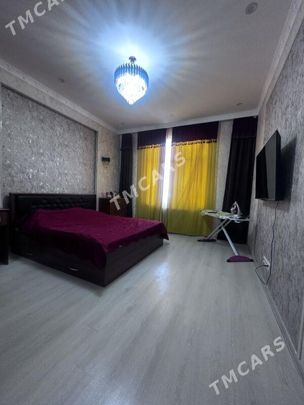 Гуртлы 4Комнаты - Aşgabat - img 10
