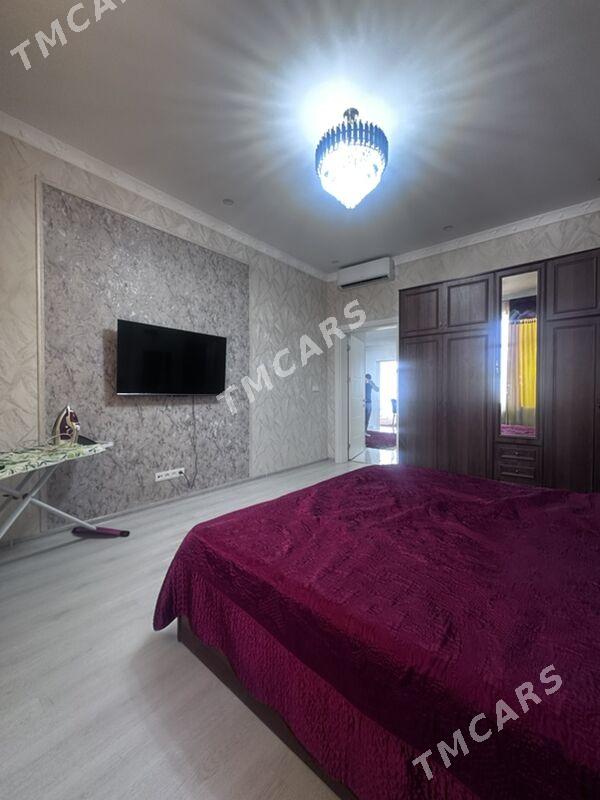 Гуртлы 4Комнаты - Aşgabat - img 2