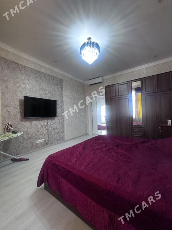 Гуртлы 4Комнаты - Aşgabat - img 4