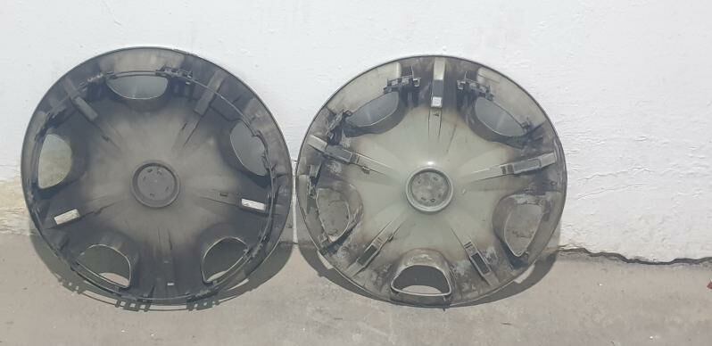 R15TIIDA_Wersa kolpa 800 TMT - Ашхабад - img 10