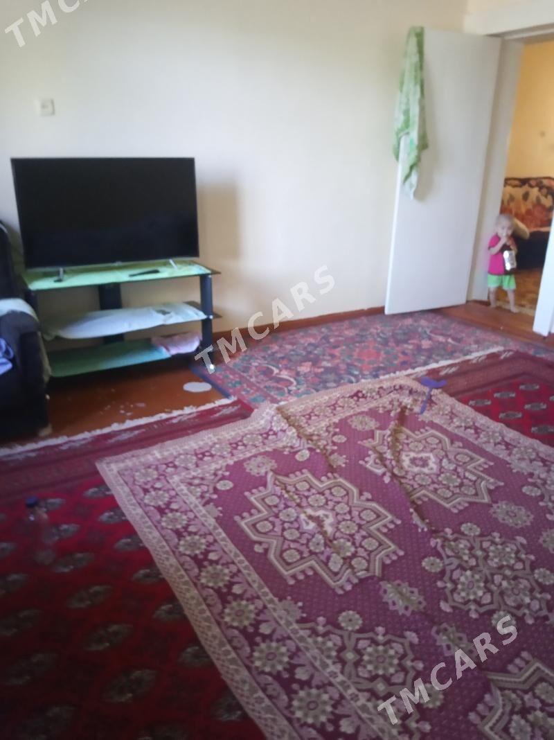 Еmlak Kreyine jaylar - Багир - img 5