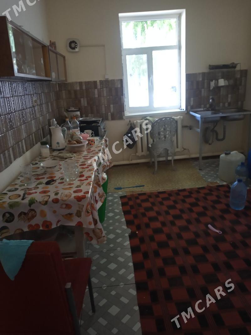 Еmlak Kreyine jaylar - Багир - img 4